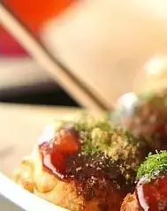 たこ焼きソース by 主婦修行りゅん。クックパッド簡単おいしいみんなのレシピが392万品