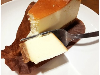 有名コーヒー店の味がおうちで楽しめる？！ スタバ風！ニューヨークチーズケーキの作り方料理研究家ゆかり- エキスパート - Yahoo!ニュース