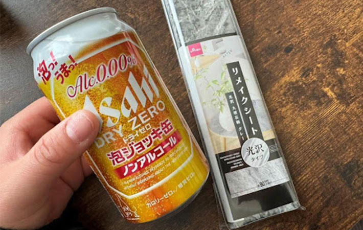 大ヒット「生ジョッキ缶」とSDGs「アウトサイド・イン」 - オルタナ