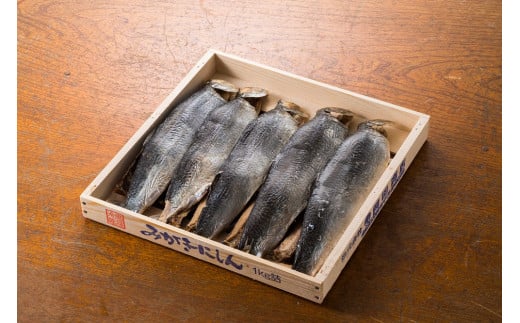 年越そばに！ソフト身欠きニシンの甘露煮 by クッキングSパパクックパッド簡単おいしいみんなのレシピが392万品