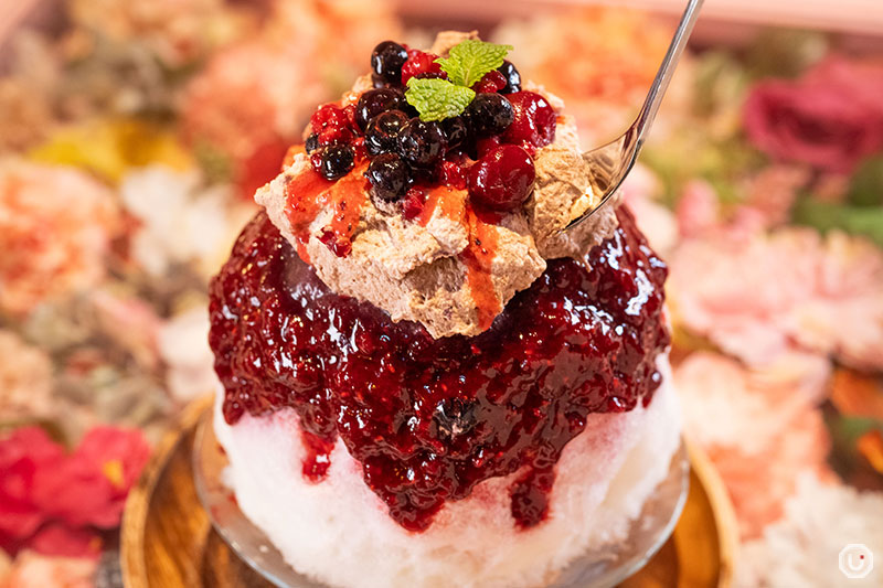 居心地のいい空間でいただく絶品おやつ。浅草のカフェ6選NAVITIME Travel