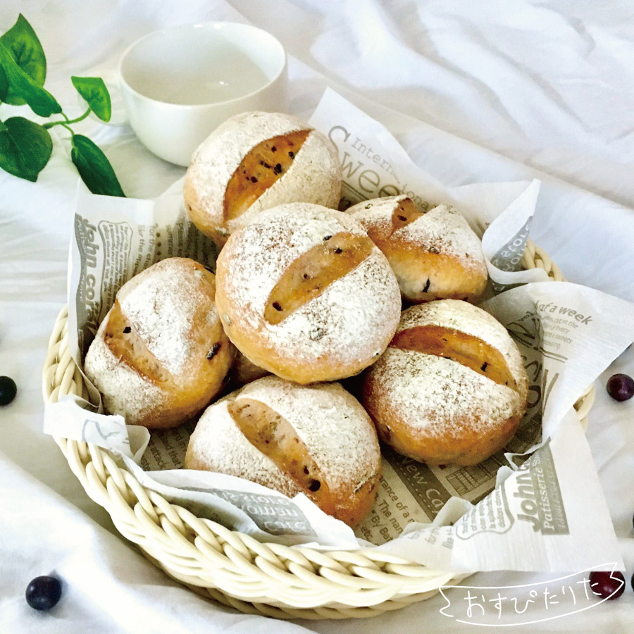 Amazon.co.jp: ホームベーカリーで仕込む素朴でおいしいとかち野酵母のプチパン: 野生酵母のパンがこんなに簡単！美味しく！作れる！レシピ集eBook : 高橋友紀子: Kindleストア