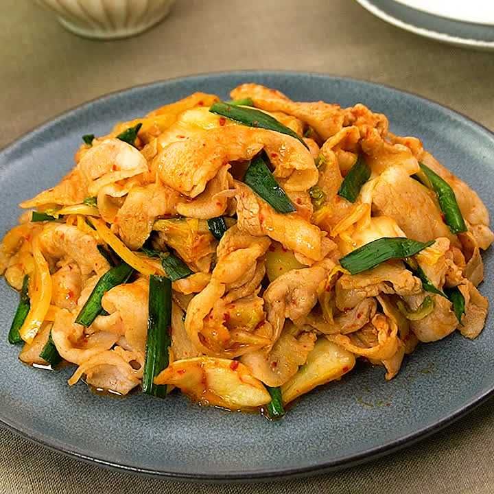 楽天市場 夕食 おかずの通販