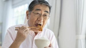 焦げたネギってなんでこんなに美味しいの？！ ネギの甘みとうま味をじっくりと引き出し、焦げで苦味と風味をプラス！泥付きネギをいっぱい買ったから、焦がしネギージョで大量消費＾＾ ビン詰めにして、ラーメンやパスタに大活躍だよ！ ※くわしいレシピは2つ前の投稿の