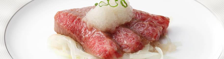 仙台牛焼肉 花牛はなぎゅう- 青葉通一番町 焼肉一休.comレストラン- ネット予約可