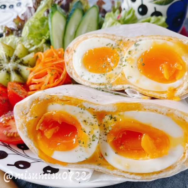 未使用 アサヒ軽金属工業 ディナーパン 万能フライパン 蓋付き 26㎝ イエロー キッチン・食器