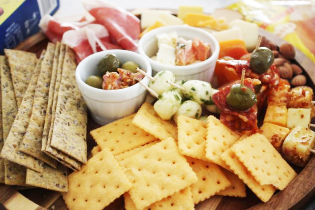 え？パッケージと全然違う！！ カルディ・実食レポみぃ- エキスパート - Yahoo!ニュース