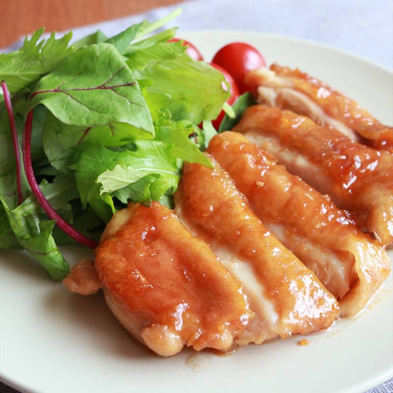 なすと豚バラ肉のおかか炒め」が第1位！今週の人気ランキングベスト5 2025 8 18 料理家レシピ満載 みんなのきょうの料理 NHK「きょうの料理 」で放送のおいしい料理レシピをおとどけ