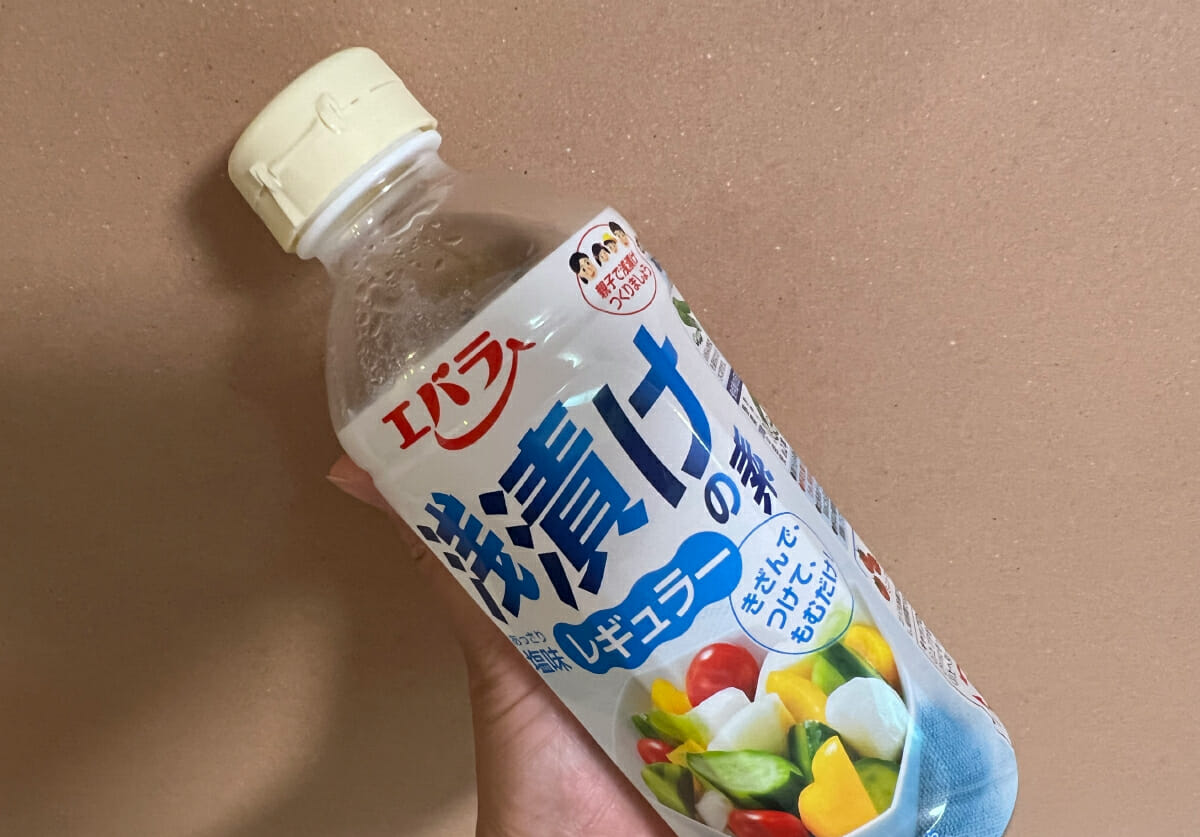 送料無料 紀州南高梅使用 梅酢 500ml しそ調味液 500ml 2本セット ボトル入り からあげの素 浅漬けの素 手作り料理、料理の下味に最適宅配便 - メルカリ