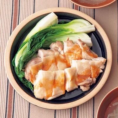 2024 08 08 料理日記献立記録晩ご飯手作り料理料理初心者料理初心者と繋がりたい夫婦ご飯時短レシピinstafood和食料理上手くなりたい今日の献立夕飯