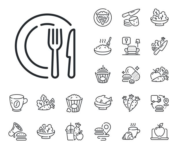 パーカーのフードをかぶる男性のフリーイラストフリーイラスト・クラシック フリクラ