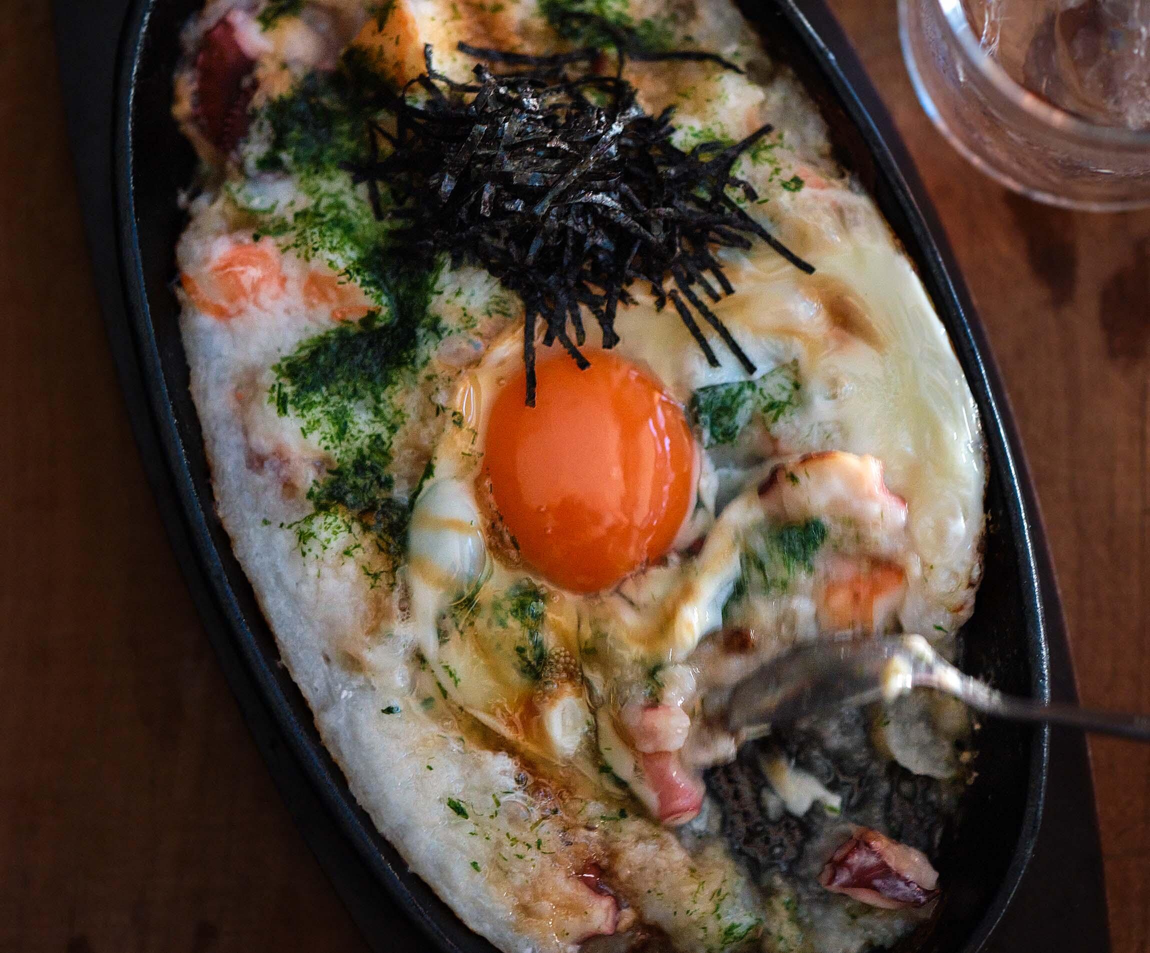 長芋ステーキ by PAN3150クックパッド簡単おいしいみんなのレシピが392万品