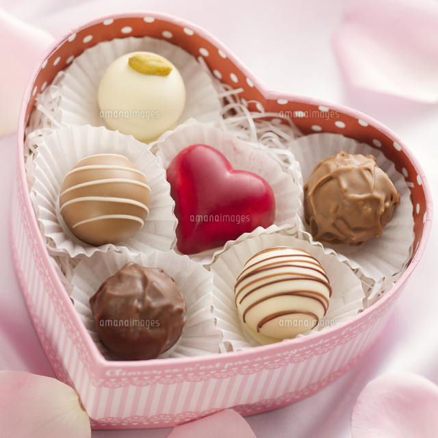 溶かしたブラックチョコレートイラスト画像とPSDフリー素材透過の無料ダウンロード - Pngtree