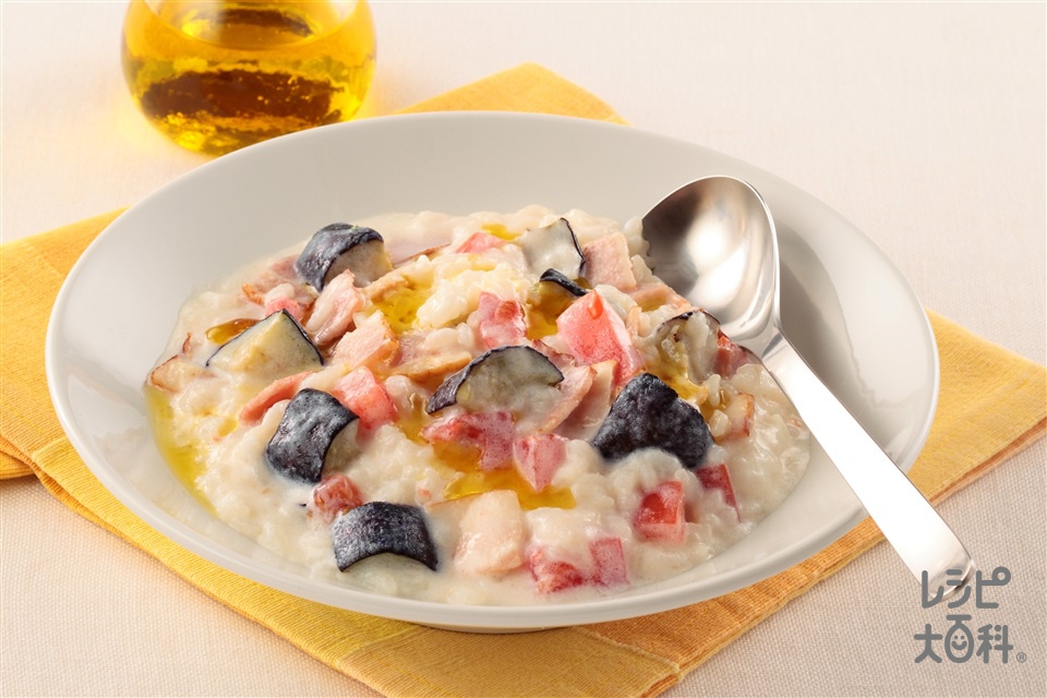 モテるために生米を茹でる。,一人暮らしのおうちごはん , 皆様の食卓にもお力添えできるように, 日々精進していきます！,YouTube、TikTok、Twitter等もやっております！, ぜひプロフィールページからお越しください！, ☆☆☆,料理レシピ簡単レシピ一人暮らし1人暮らしひとり暮らしおうちごはん 自炊クッキングcookingdinner