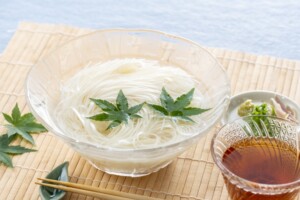 アレンジレシピレシピ詳細株式会社昭和