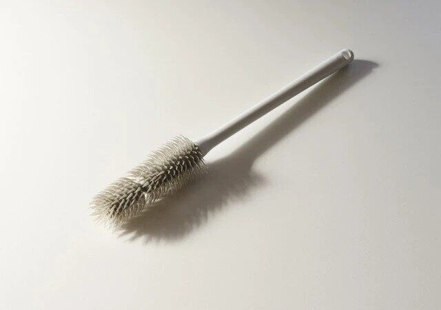 ダイソー 水筒・ウォーターボトルのおすすめを紹介便利な肩掛けグッズもママテナ100均アイテムレビューママテナ