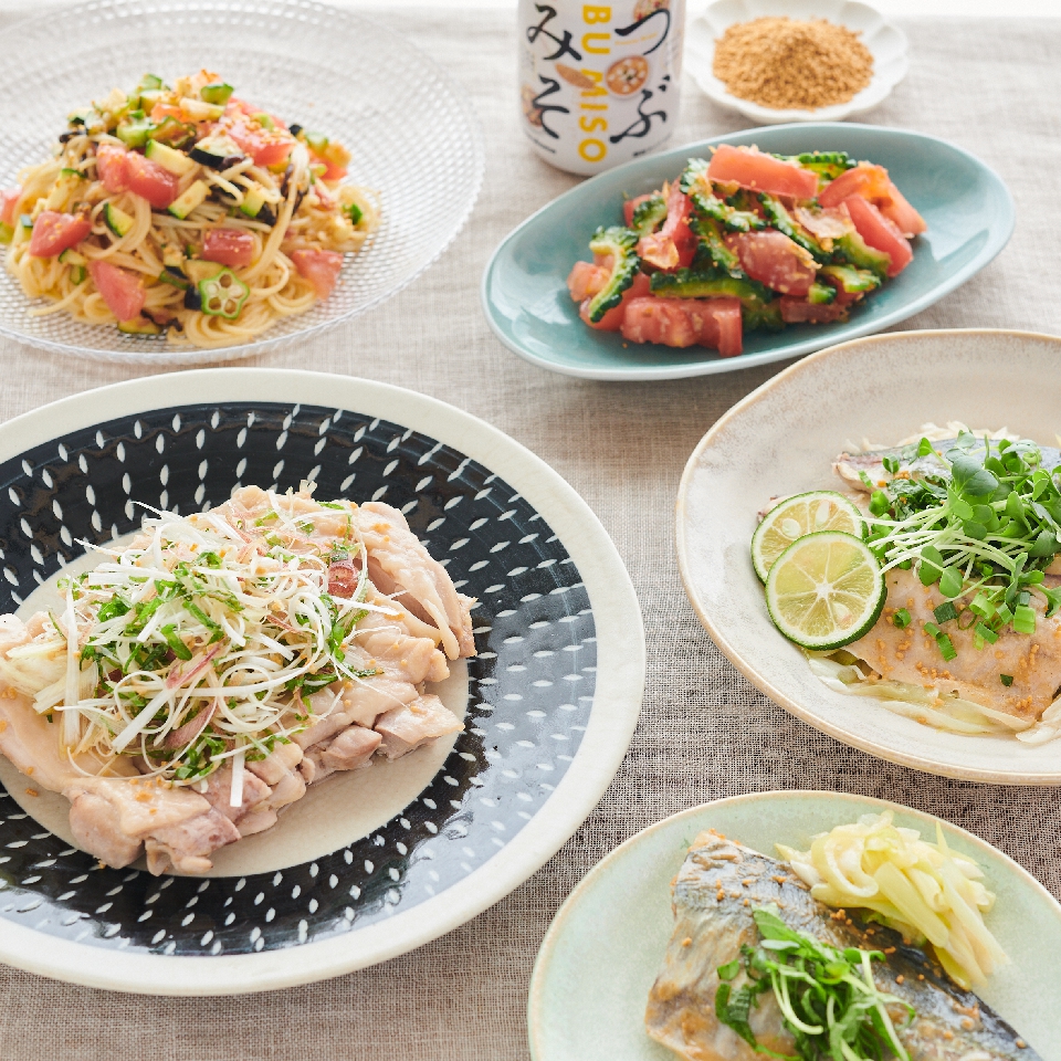 おもてなし料理のレシピ・作り方 人気料理ランキング - 楽天レシピ