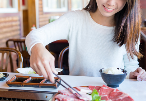 東京 都内でおすすめの一人焼肉専門店13選誰にも気を使わず焼き肉を堪能しよう - おすすめ旅行を探すならトラベルブック TravelBook