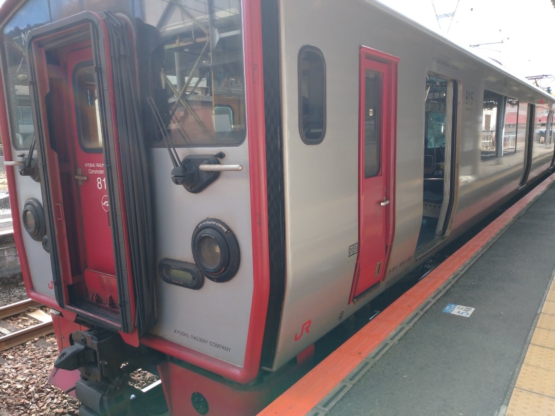 炭焼魚彩処 彩喜さいき- 佐伯 居酒屋食べログ