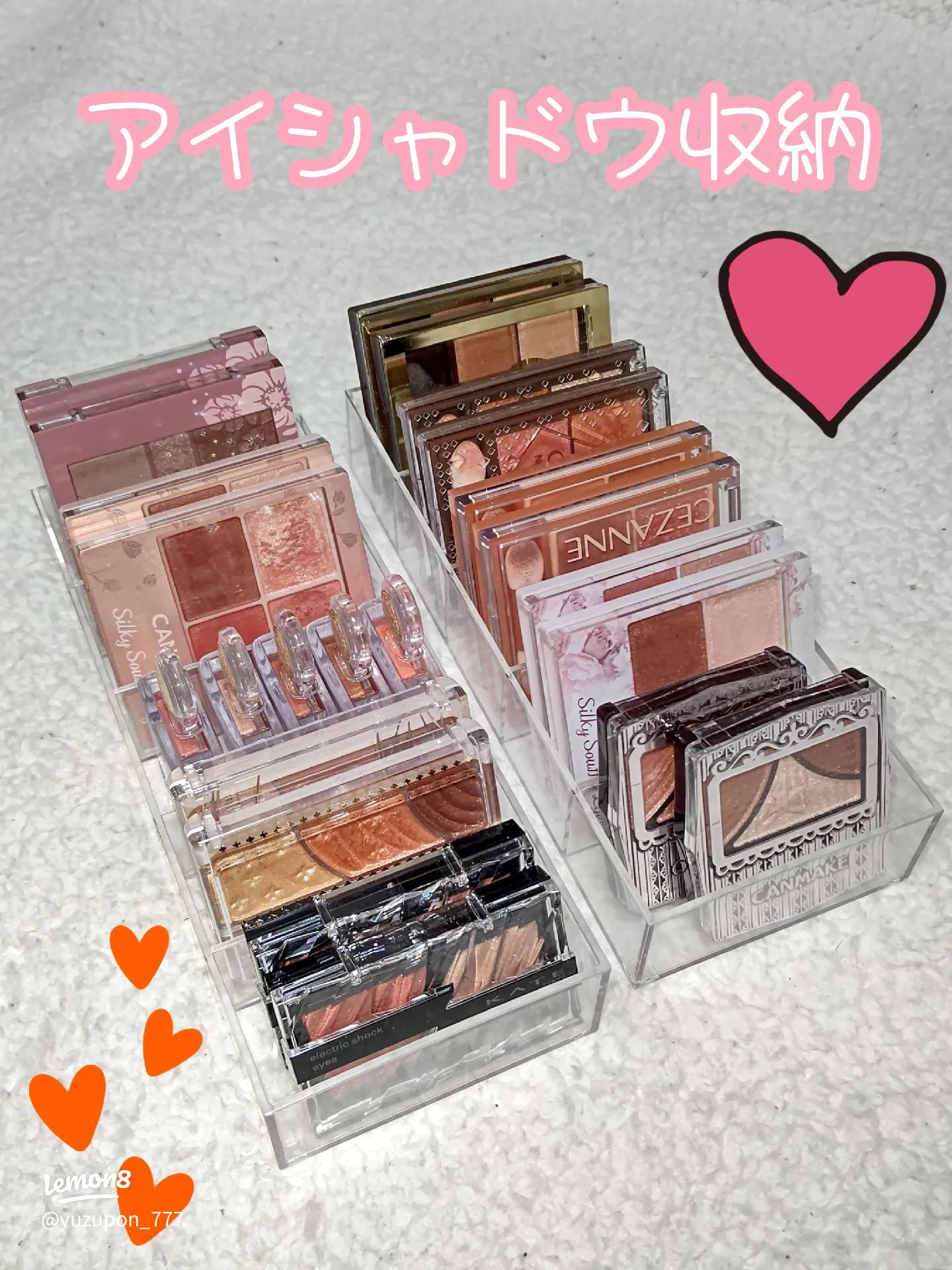 ダイソー「A4ジョイントトレー＆ラック」の活用法。収納アイデアや使い方をご紹介SPOON HOME