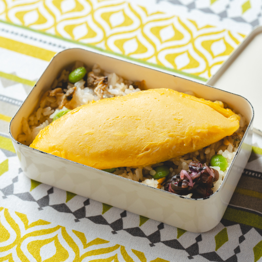 地味弁が好き・味しみしみ弁当 by ♡マッキークッキングクックパッド簡単おいしいみんなのレシピが392万品