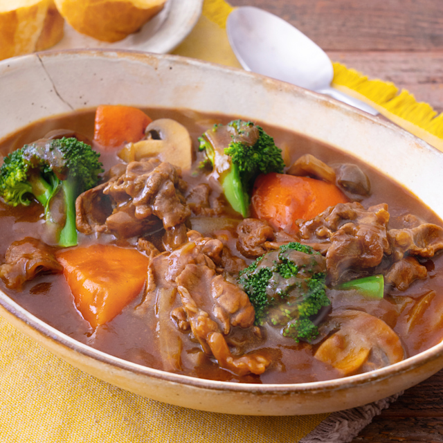 夕飯レシピランキング 人気１位 クックパッドつくれぽ1000越え殿堂入り 簡単・定番・晩御飯メインのおかず夕食のおかず.com