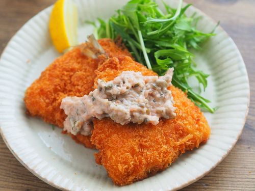 楽天市場 ☆即納☆ KALDI カルディ しば漬のタルタルソース 160g×3セット : WhiteLeaf ホワイトリーフ