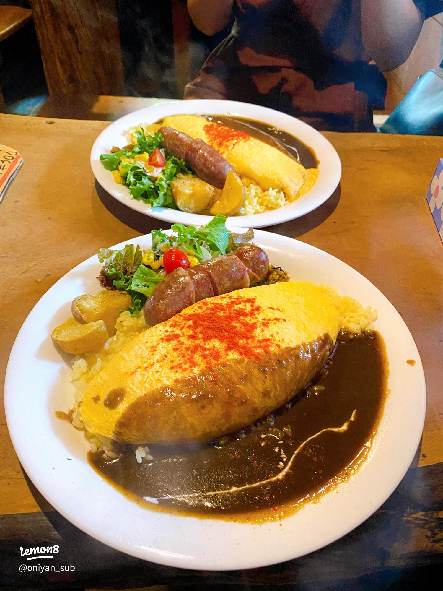 富良野駅周辺のご当地グルメランキングTOP10 - じゃらんnet