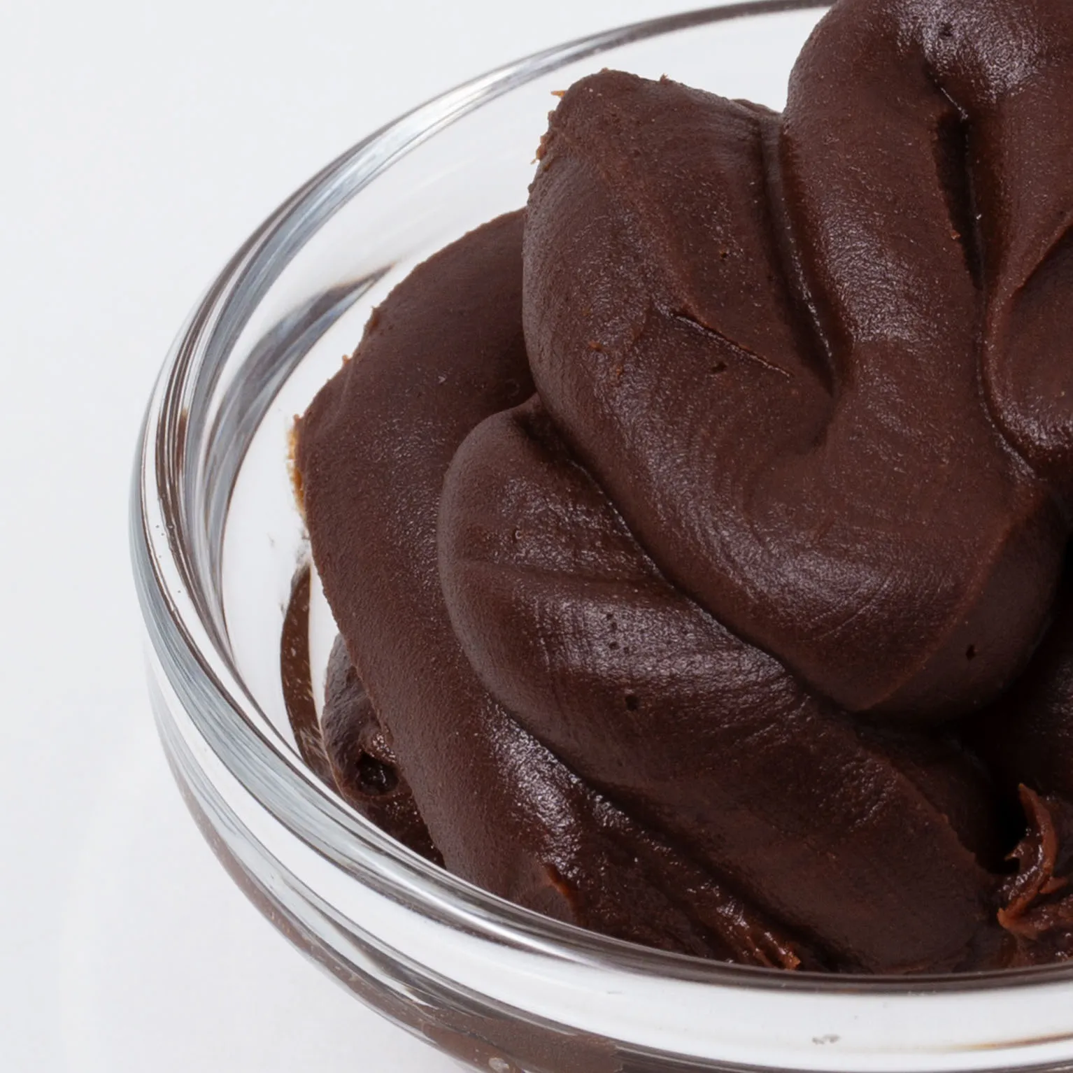 クイールショコラ製品紹介東京フード株式会社