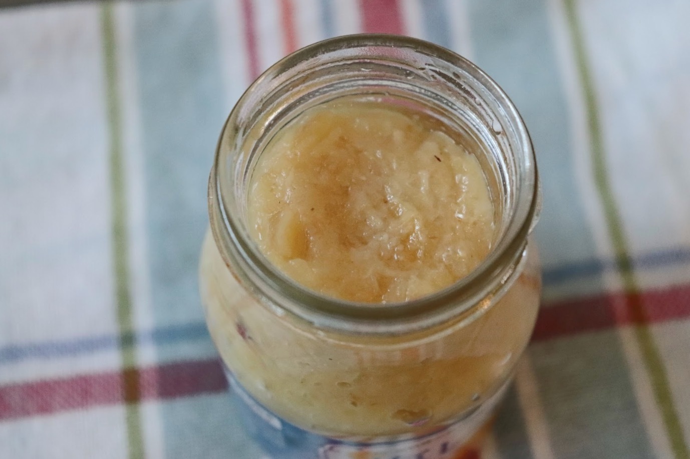 業務スーパー＜塩レモン＞198円。厚切り牛タンとサラダに。7kcalと低い❗️塩レモン起源は❓️杉並FP行政書士そらのブログ人生100年時代を楽しく ＜発見＞×＜アウトドア＞＋＜FP＞×＜相続と空き家問題＞×＜認知症対策＞