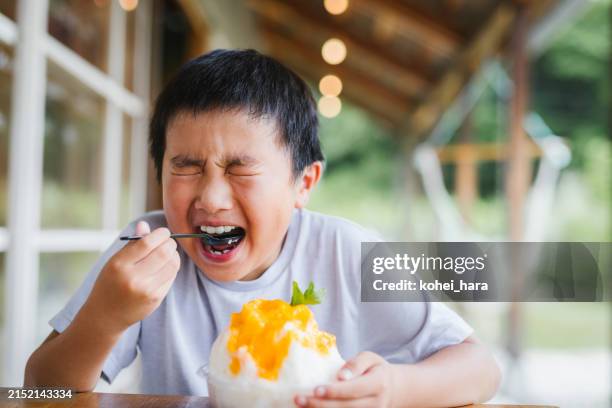 食べる・飲むイラストいらすとそーこ