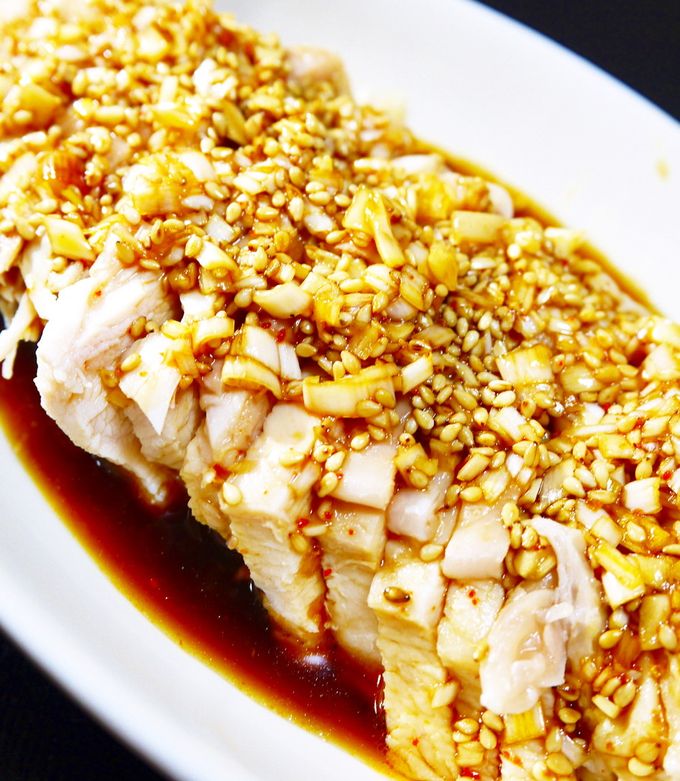 こんなの誰も思いつかないよ ！？」 大バズりした“ピーマン”の食べ方 リュウジ氏も「こんなに美味しくなるなんて」自画自賛TRILL トリル