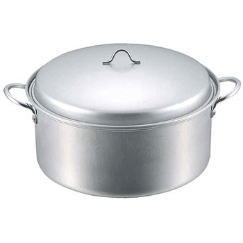 石やーきいも冨来郁オンラインショップ滋賀・東近江の恵みを伝える菓子 菓道 冨来郁 かどう ふくいく