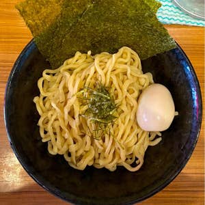 大師前駅の美味しいランチ20選〜人気店から穴場まで〜 - Retty レッティ