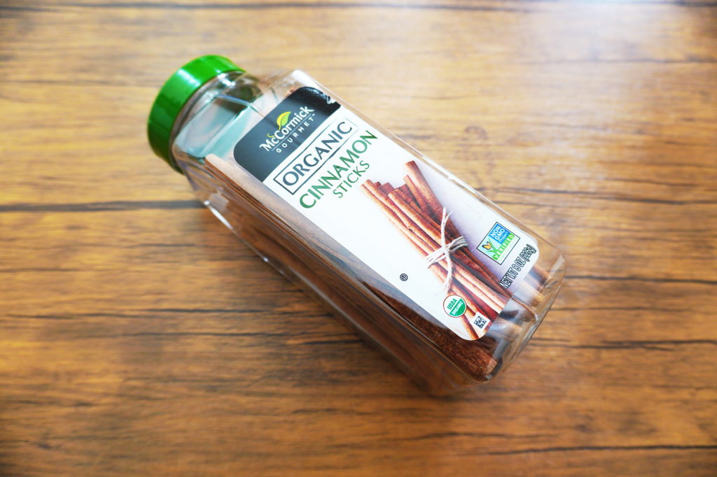 3つのお団子のイラスト：イラスト無料