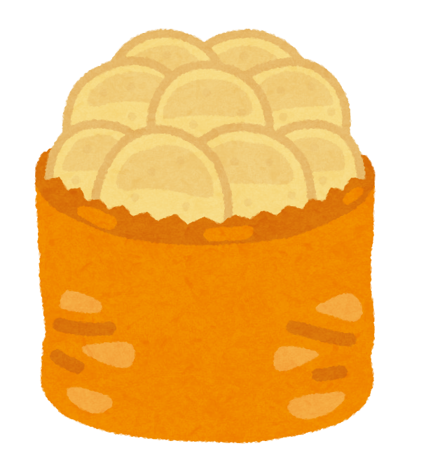 チロルチョコ新商品「いらすとやBOX」を全国のファミリーマートで発売チロルチョコ株式会社のプレスリリース