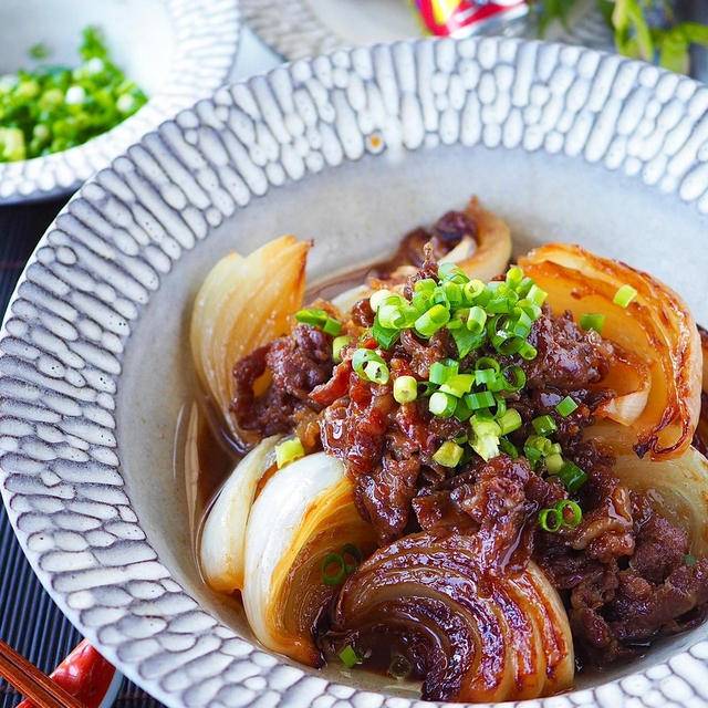 もう晩ごはんで悩まない！食材別人気レシピ集72選♪ 保存版キナリノ