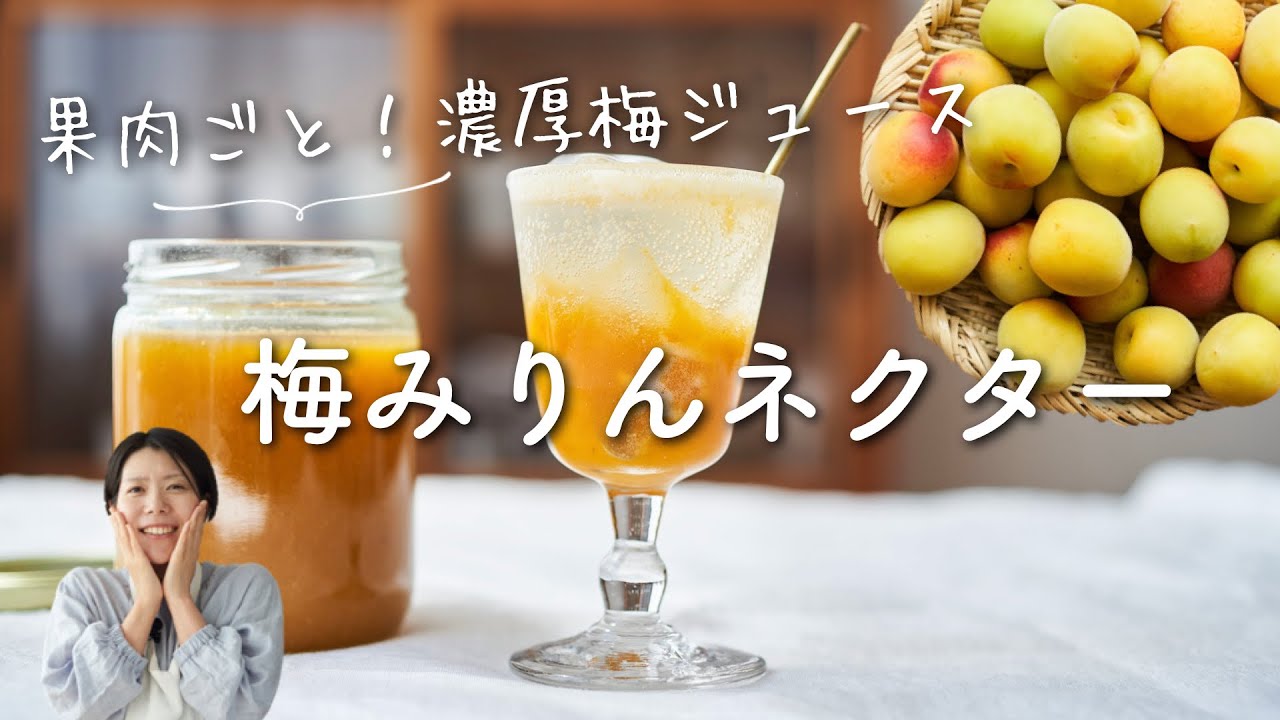 カレーを一気においしくする裏技に「twitterで一番タメになった」「店の味になる」の声 - macaroni