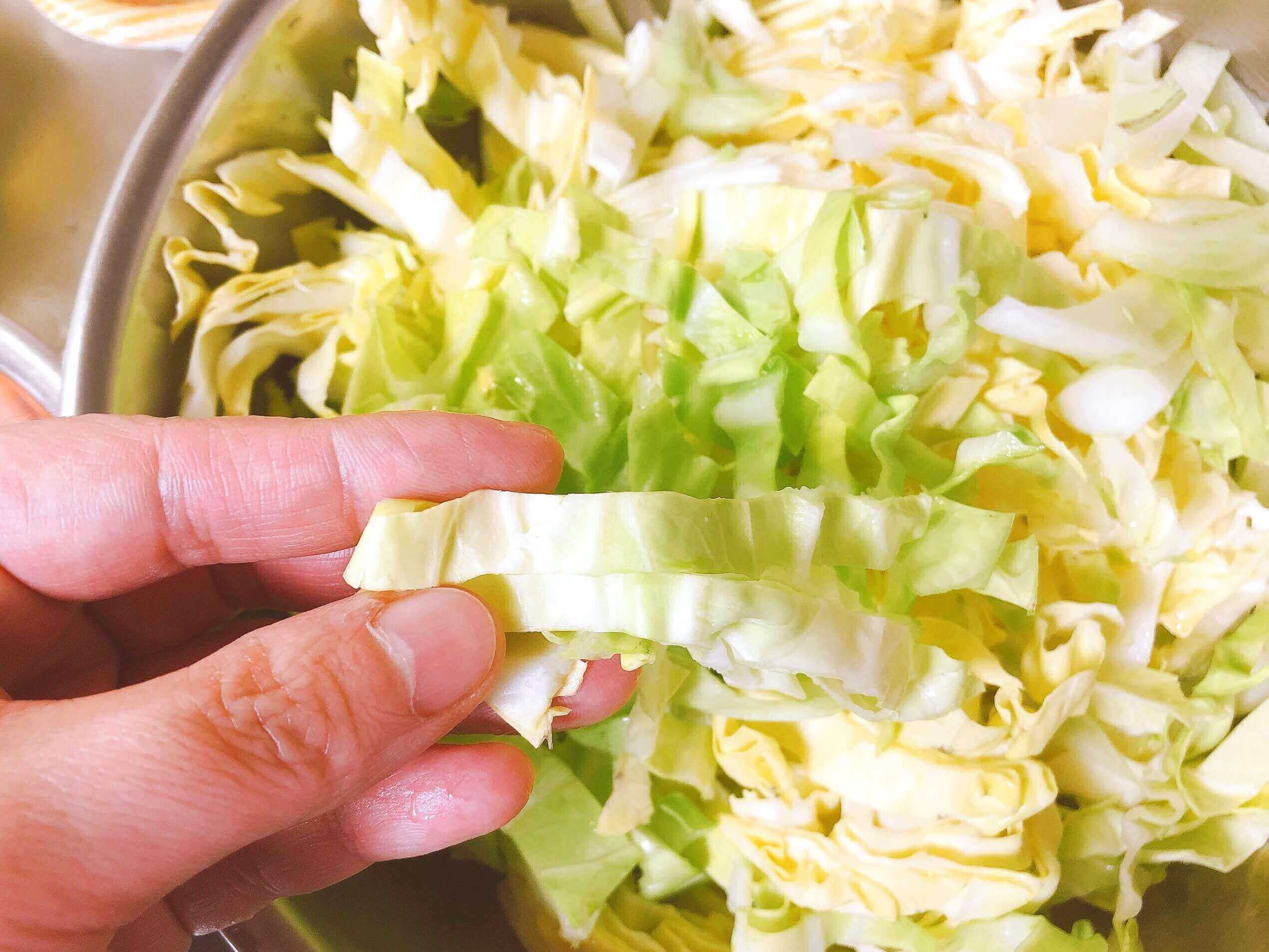 キッコーマン 基本の和食、おうちの和ごはん 焼きうどんキッコーマンホームクッキング