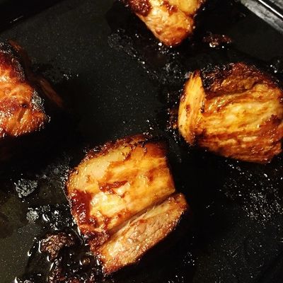 豚肉のバーベキューレシピ10選！下ごしらえと美味しく焼くコツをご紹介BBQ HACK バーベキューハック