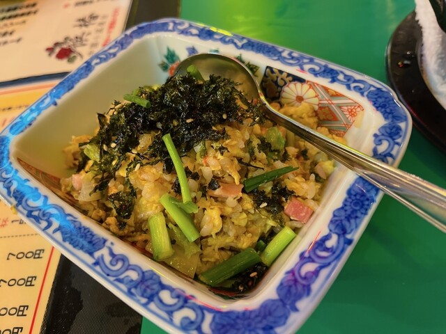 横幕 えびせんべい : のぼり旗 グッズプロ - 通販 - Yahoo!ショッピング