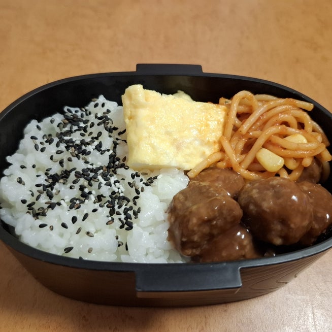 宮崎のナガノヤが昭和初期3を出したので昭和初期1、2と比較してみました！ - ほんみや宮崎