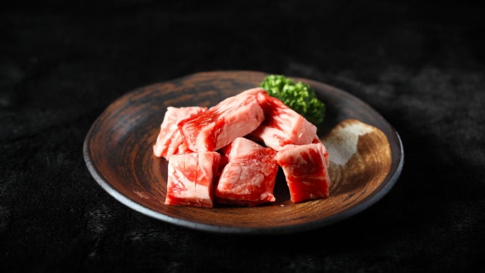 フード撮影とは。プロが撮るフード撮影の特長・機材・メリットを簡単にわかりやすく解説します