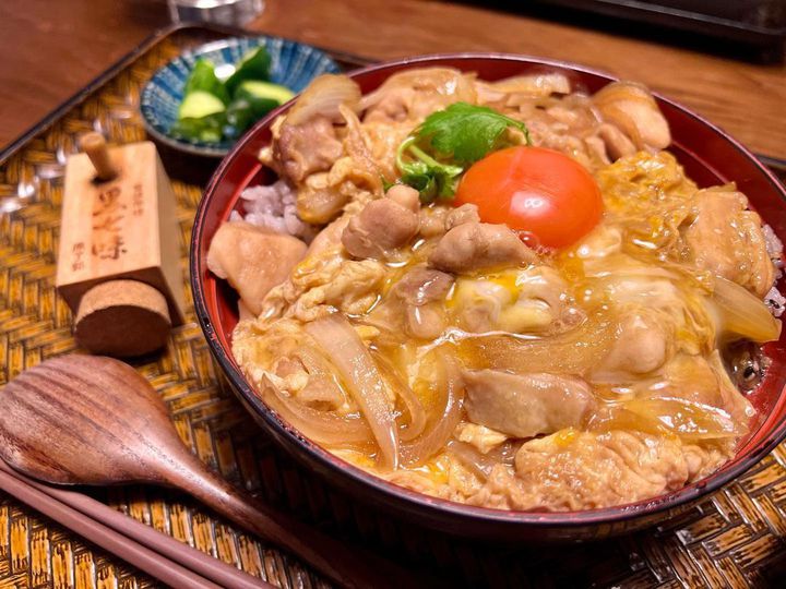 りょうり屋 恩の時甲府のグルメ・みやげ甲府観光ナビ - 甲府市観光協会公式サイト