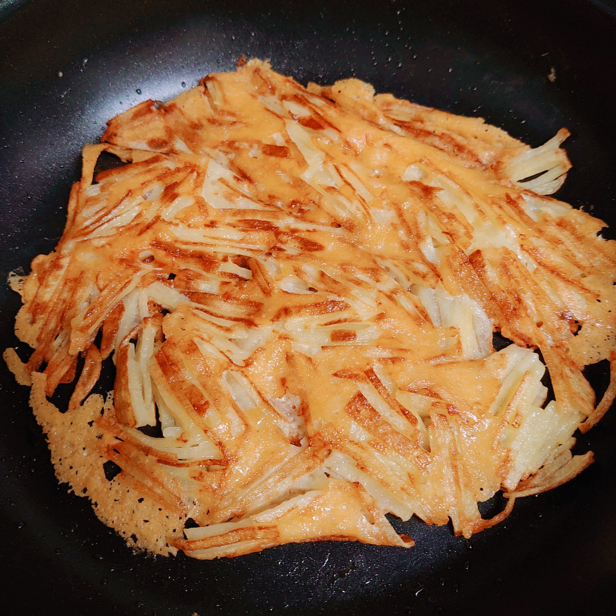 とろけるチーズ」の速攻作れるおかずレシピ5選！かぼちゃもなすも鶏むね肉も絶品＆おすすめ4yuuu