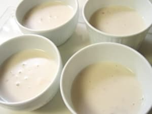 知って納得！「かたくり粉」と「コーンスターチ」なにが違う？ 食べ物の違い豆知識kufura クフラ 小学館公式