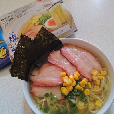 餃子の王将で「海鮮あんかけ焼きそば」を注文してみた 進撃のグルメ- エキスパート - Yahoo!ニュース