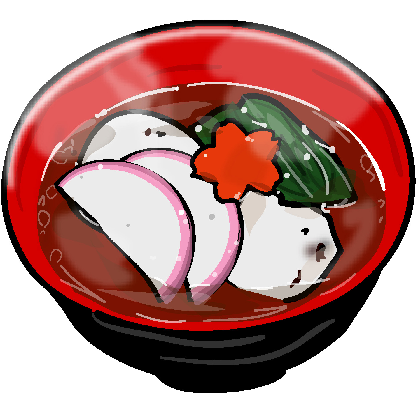 10 件の「冬」や「無料 イラスト」のアイデアを見つけましょうイラスト、フリー素材 イラスト、食べ物 イラスト など