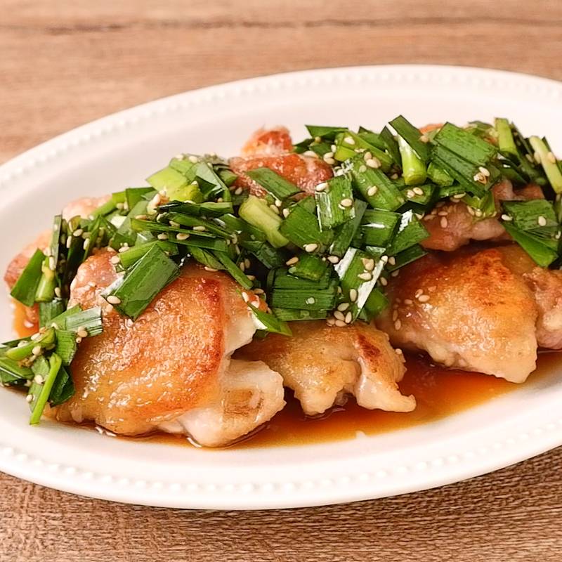 小麦粉・パン粉・片栗粉を冷凍室に保存してよかった理由 - 片づけ収納ドットコム