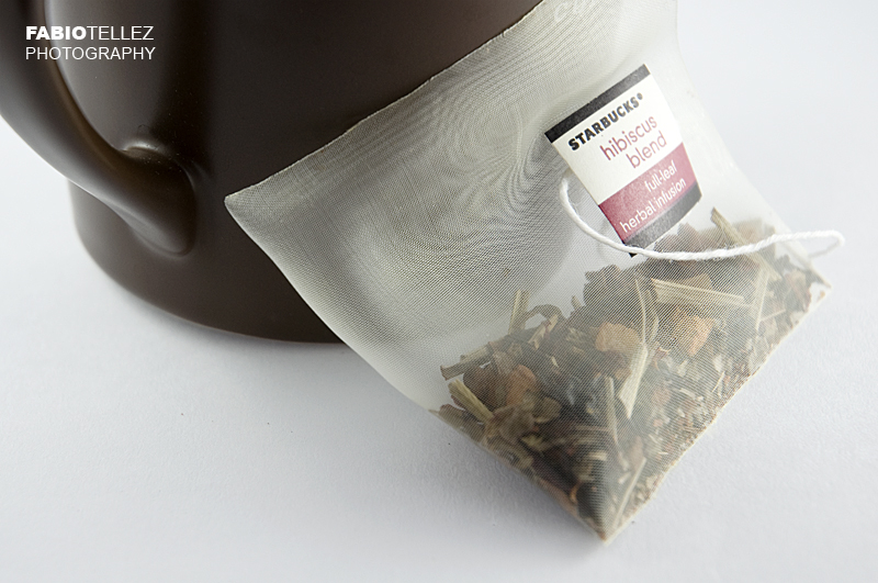 2017度版 スタバの紅茶全種類・ティーラテのカスタマイズ紹介MsReDesign スタバの新作・カスタマイズ記事・Wordpressネタなど